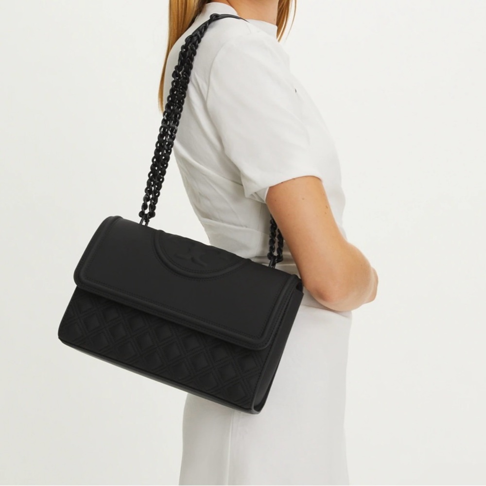 Tory Burch Bag